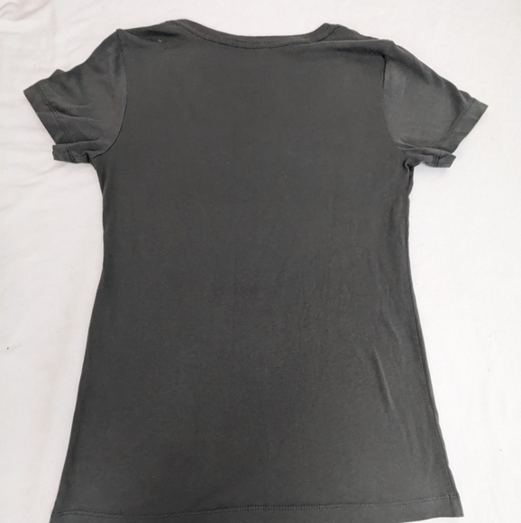 Big Tex For President 2016  Vneck Tee State Fair of Texas Mediun - Picture 3 of 7